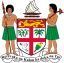Coat_of_arms_of_Fiji